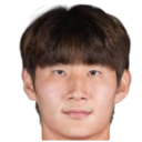 لي هيو-بين