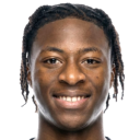 Kader Meïté