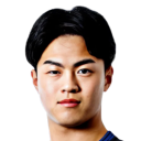 Ginjiro Ikegaya