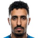 محمد جمجمي