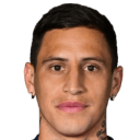 Germán Ferreyra