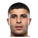 Ahmed Khaled