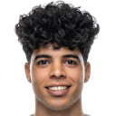 Saad Saleh