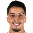 Amine Aboulfath