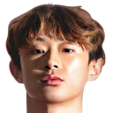 Eun-ho Lee