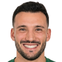 Tiago Alves