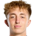 Eric Izoita