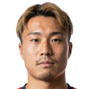 Kodai Tanaka