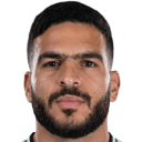 Hamed Hamdan
