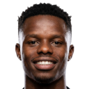 Ben Stanley Omondi