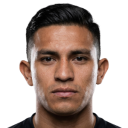 Bancy Hernandez