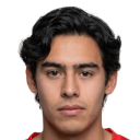 Joab Gutierrez
