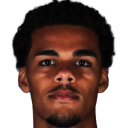 Matthias Nartey