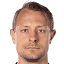 Joel Allansson