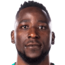 Frédéric Nsabiyumva