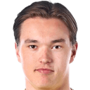 Olle Lindberg
