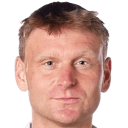 Joackim Fagerjord