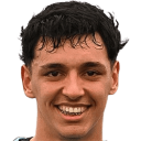 إدواردو أغويرو