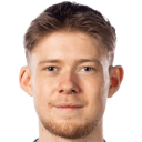 Patric Åslund