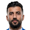 محمد حمو