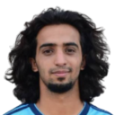 Ammar Al-Baidani