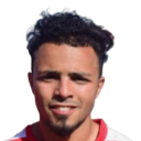 زكريا ططفوف