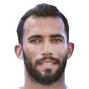 محمد قلفاط