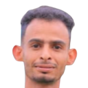 شهاب عطاء