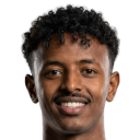Rafid Bamslem