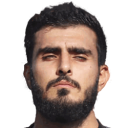 علي مريمية