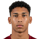 Danilo