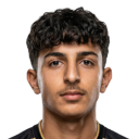 عصام بحري