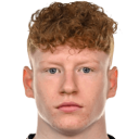 Adam Brennan