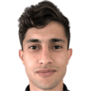 Zakaria Al-Haraish