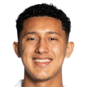 Cristián Canales