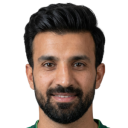 محمد ابراهيم