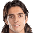 Carlos Acevedo