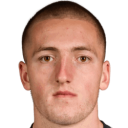Finn Surman
