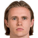 Patrick Wimmer