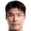 Bum-keun Song