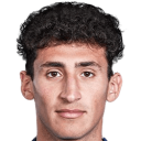 محمد أبو النادي