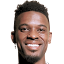 Nélson Semedo
