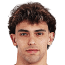 João Félix