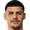 Maxi Araújo