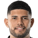Andrés Andrade