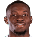 أوغسطين بواكي
