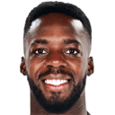 Iñaki Williams