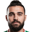 Mohammad Al-Dawoud