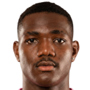 Christantus Uche