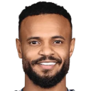علي مجرشي